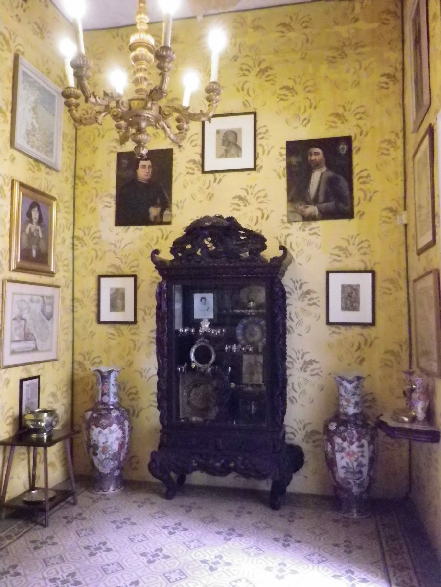 Casa Rocca Piccola11